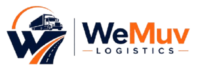 WeMuv Logistics